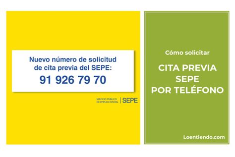 telfono cita previa sepe collado villalba|Cita Previa SEPE Collado Villalba 